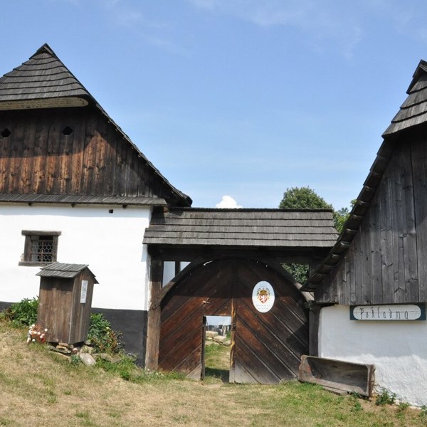Obrázek /media/sttjh4ig/michaluv_statek_hrochova_2.jpg