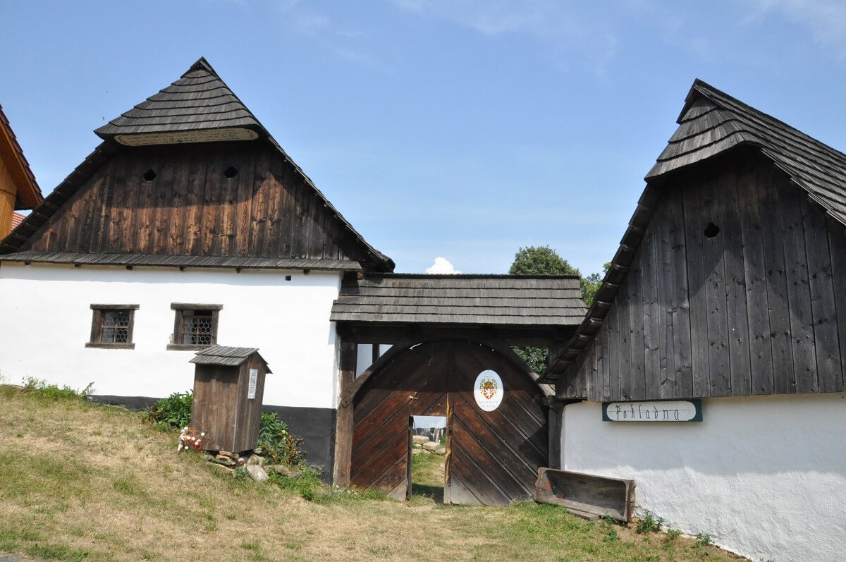 Obrázek /media/sttjh4ig/michaluv_statek_hrochova_2.jpg