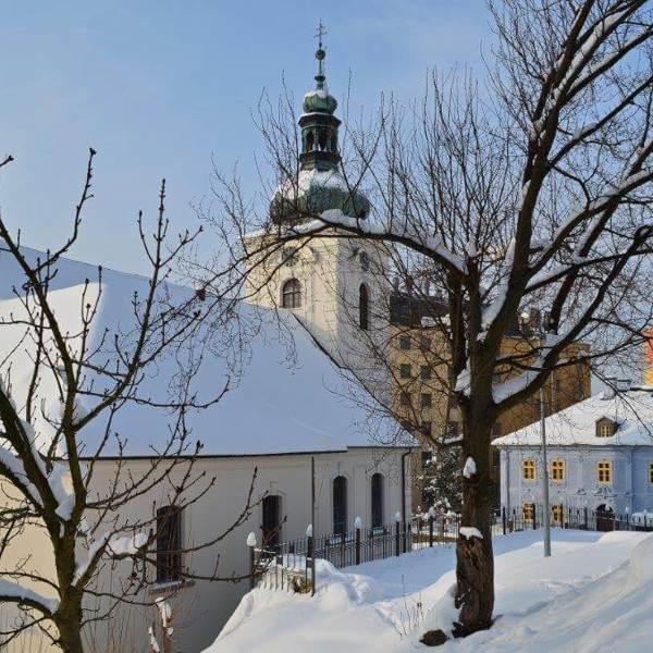 Obrázek /media/sw2dcqyj/kostel-sv-anny-ext-foto-m-bajer-4.jpg