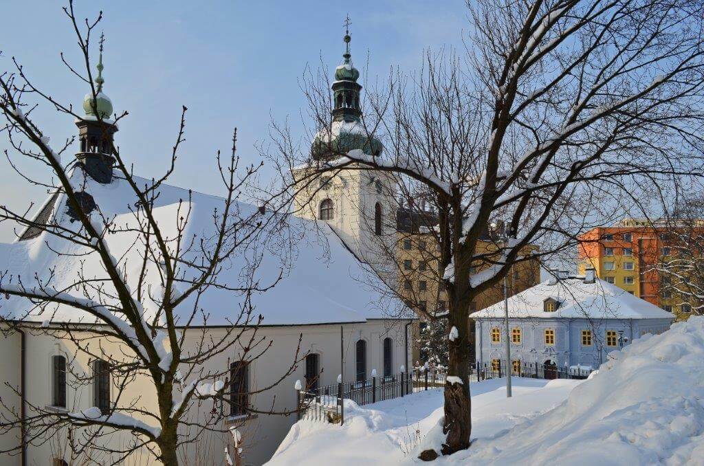 Obrázek /media/sw2dcqyj/kostel-sv-anny-ext-foto-m-bajer-4.jpg