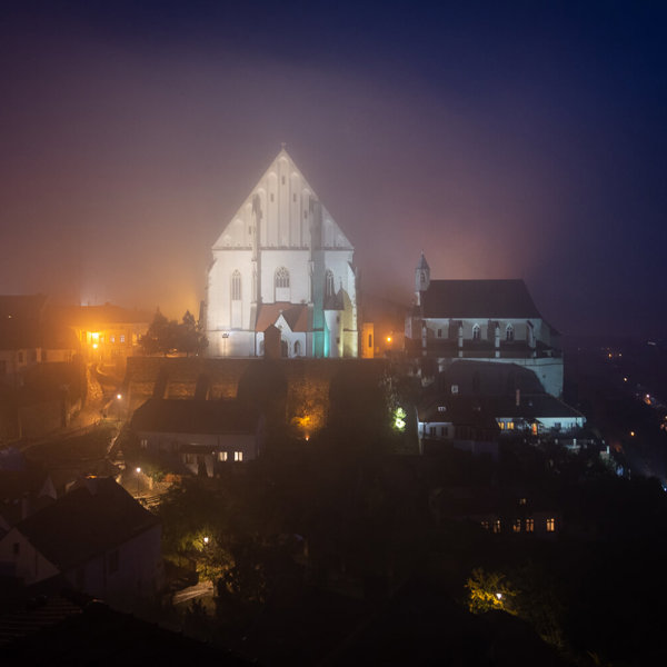 Obrázek /media/sxhlwvyd/dsc_1411.jpg