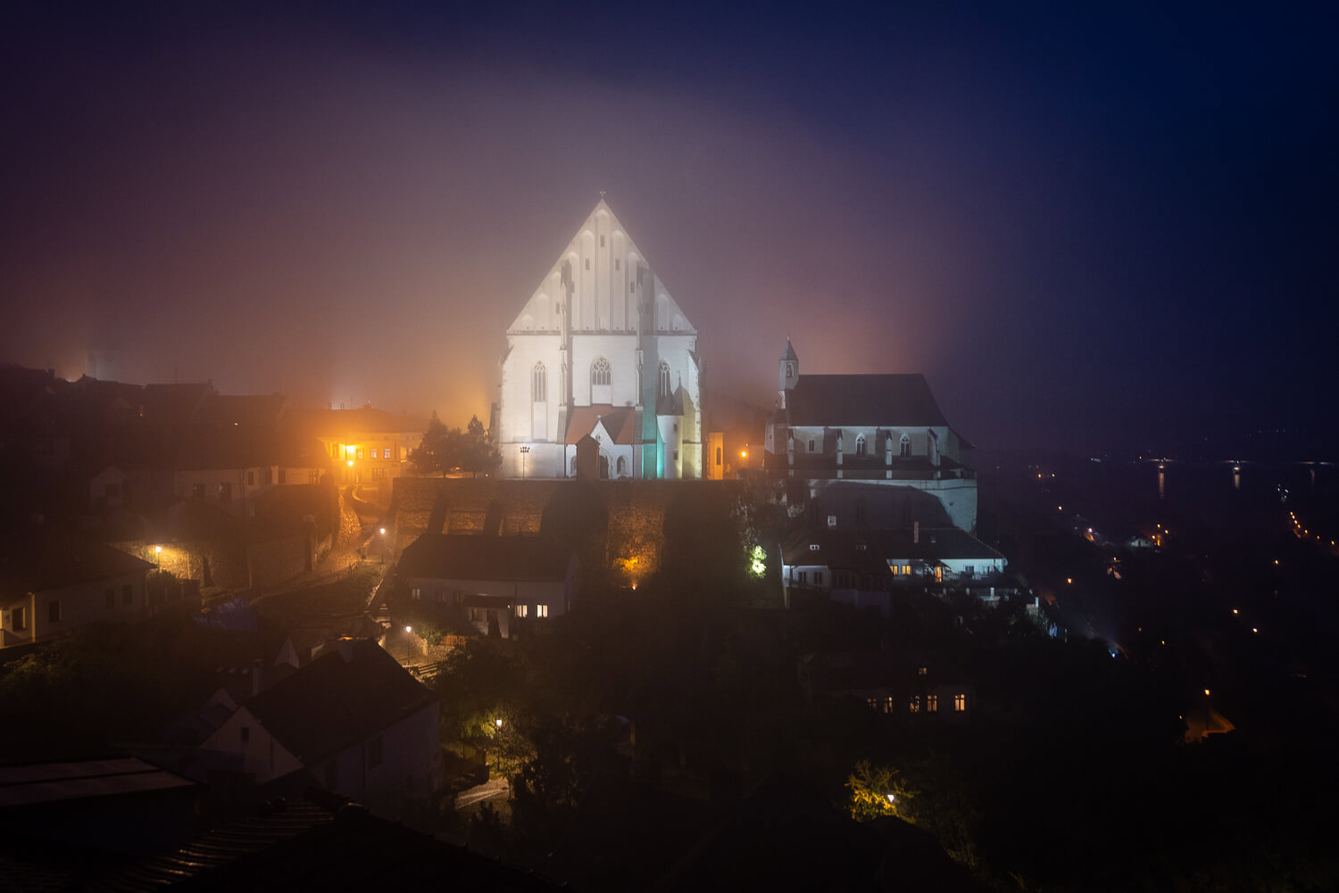 Obrázek /media/sxhlwvyd/dsc_1411.jpg