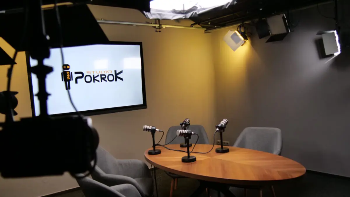 Obrázek /media/t0bpujis/pdcst-ns-01.jpg