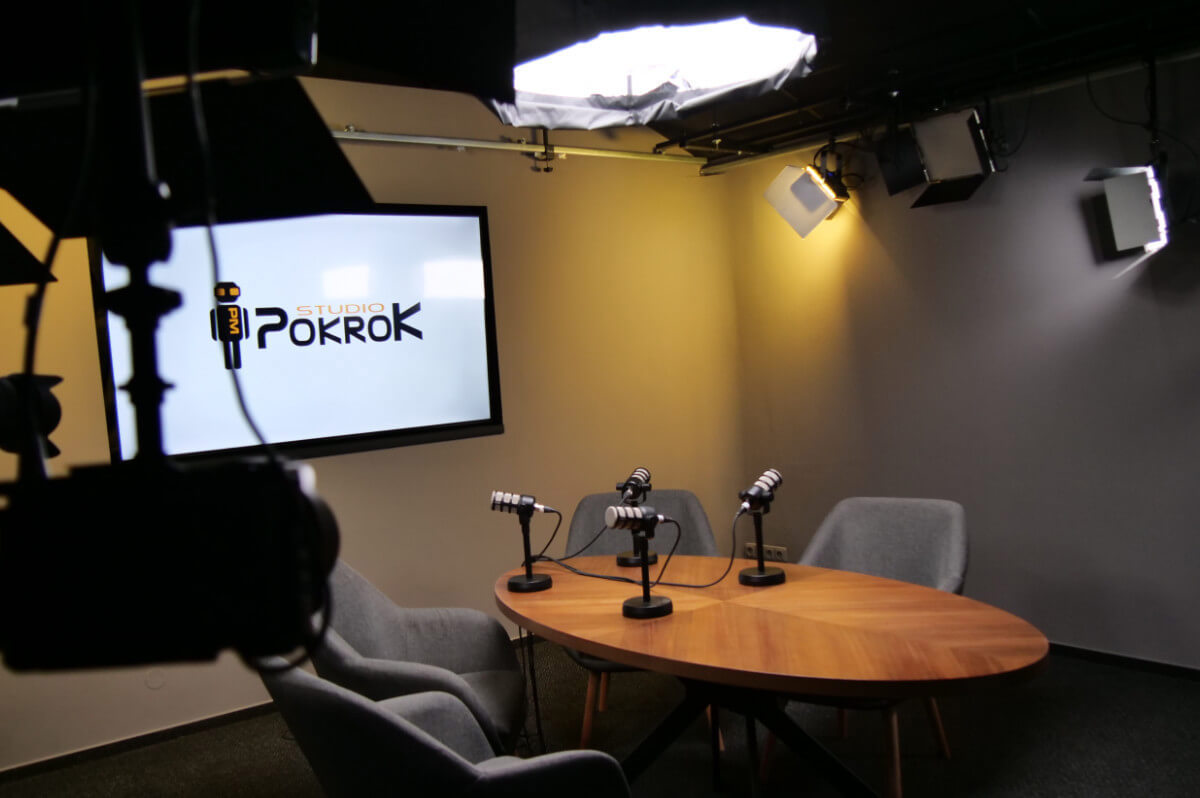 Obrázek /media/t0bpujis/pdcst-ns-01.jpg