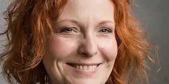 Obrázek pavlina_headshot_detail.jpg
