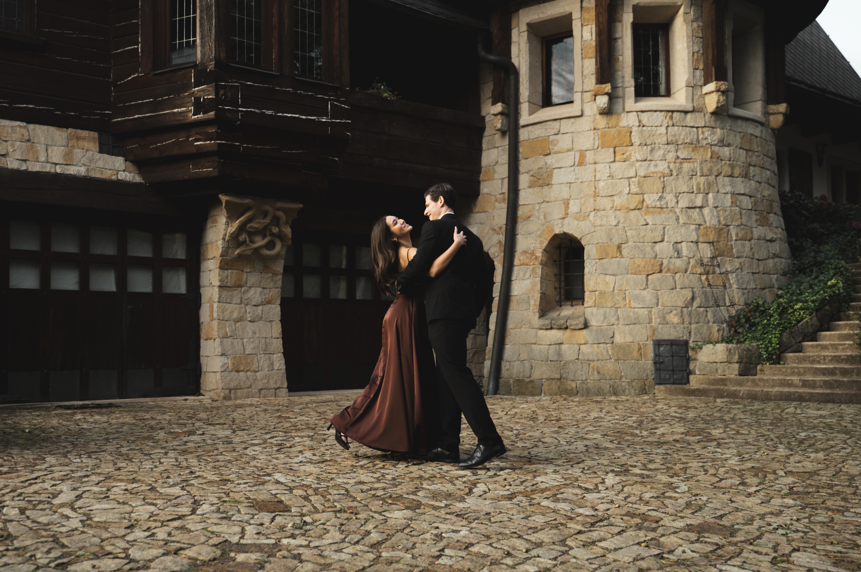 Obrázek /media/ta1che45/_dsc9703.jpg