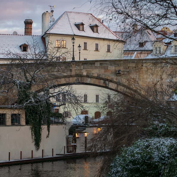 Obrázek /media/taebtb0l/_dsc8628.jpg