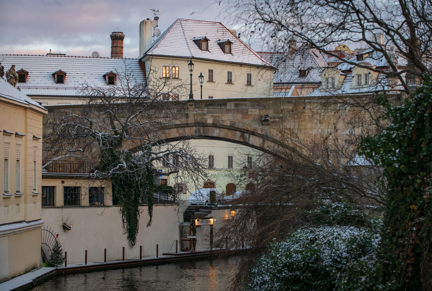 Obrázek /media/taebtb0l/_dsc8628.jpg