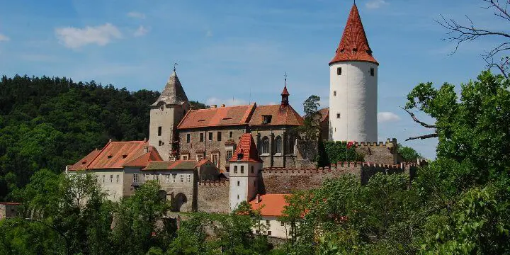 Obrázek krivoklat_foto__c__czechtourism.jpg