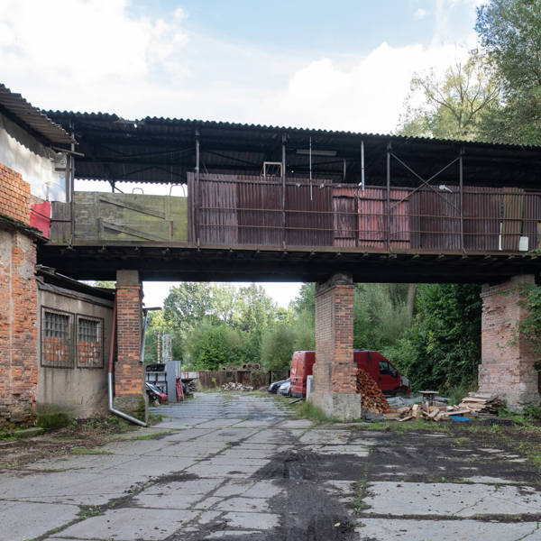 Image /media/tb0pzeig/_dsc9435.jpg