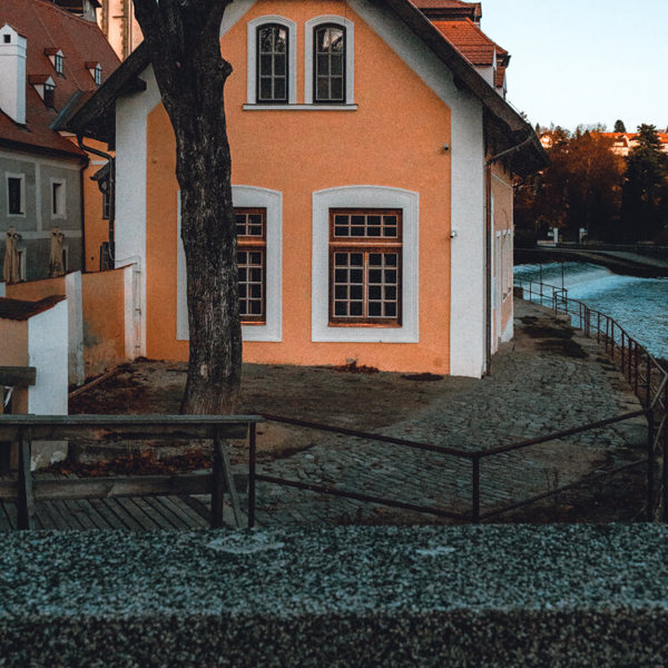 Image /media/tbbdnzpl/cesky_krumlov_-weilfernweh_8.jpg