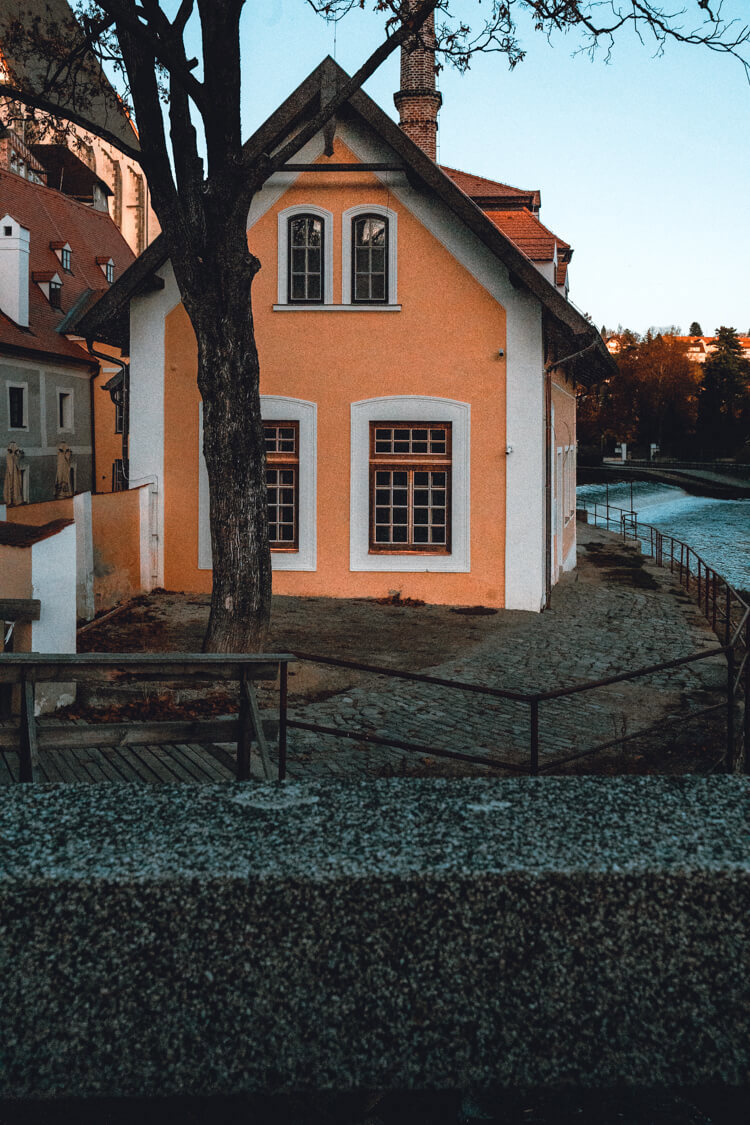 Image /media/tbbdnzpl/cesky_krumlov_-weilfernweh_8.jpg