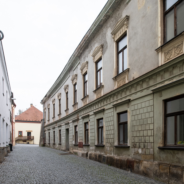 Obrázek /media/tdqbxq0i/_dsc3340.jpg