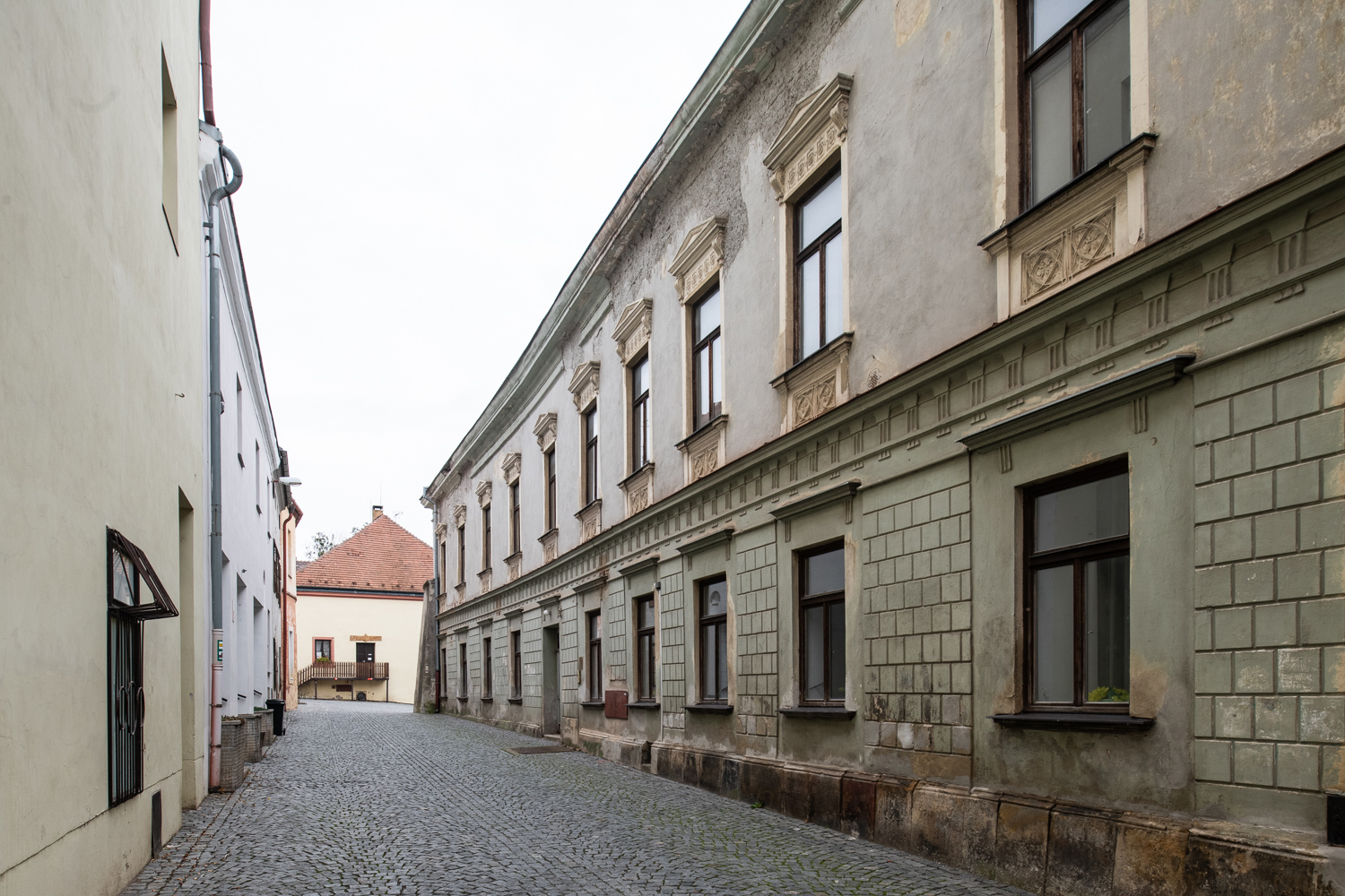 Obrázek /media/tdqbxq0i/_dsc3340.jpg