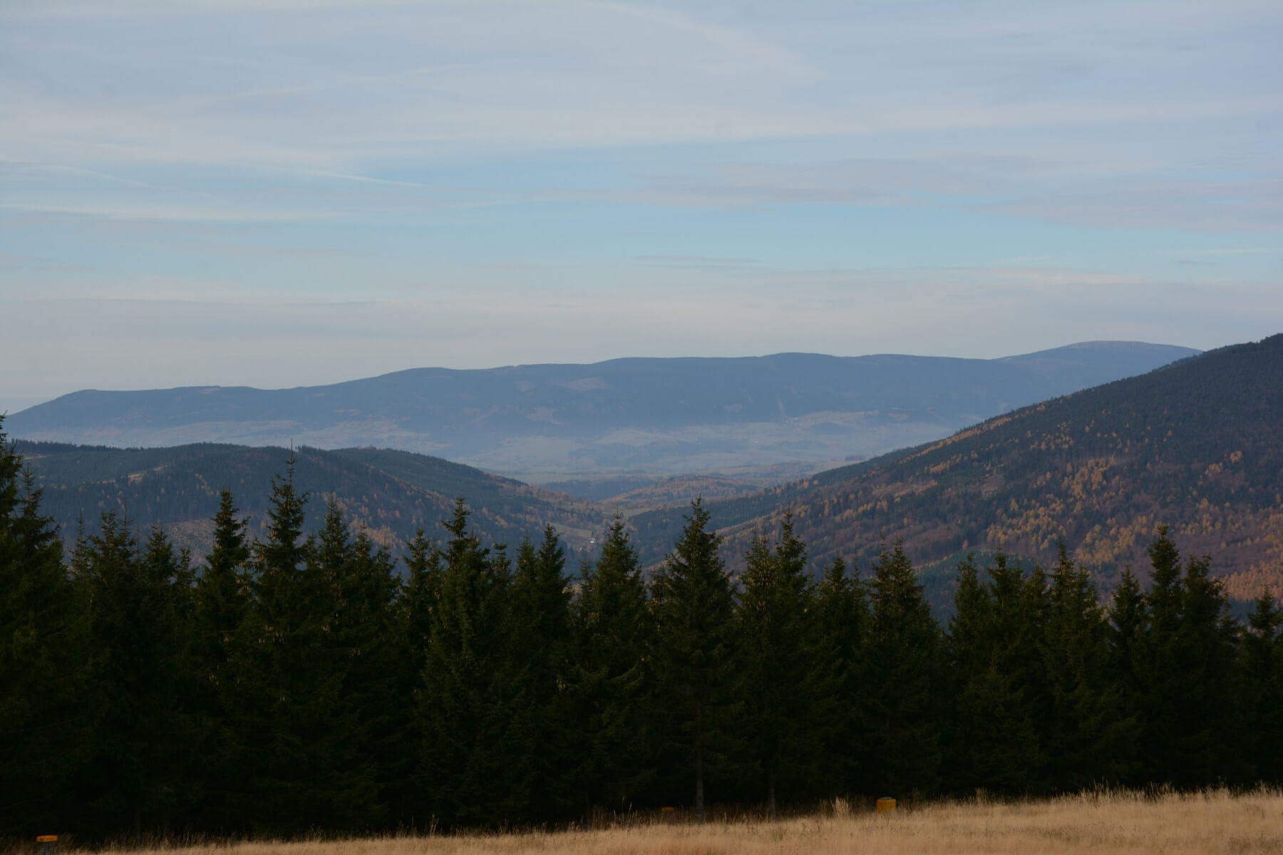 Obrázek /media/tgmjaow3/dsc_7686.jpg