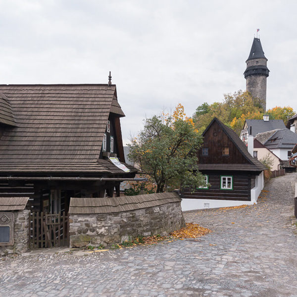 Obrázek /media/tgyhoyef/dsc_6229.jpg