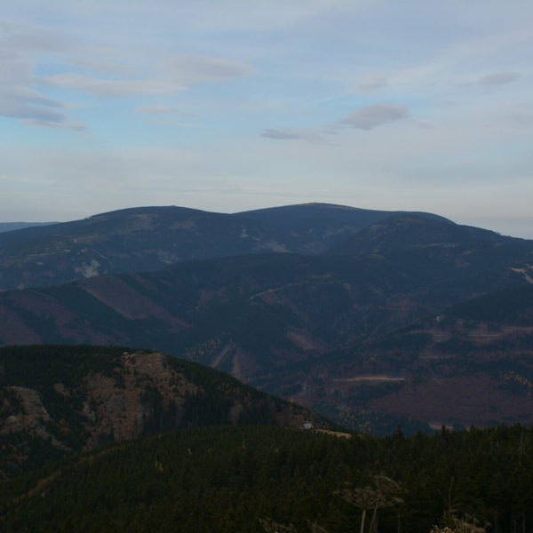 Obrázek /media/tiubc2rn/dsc_7758.jpg