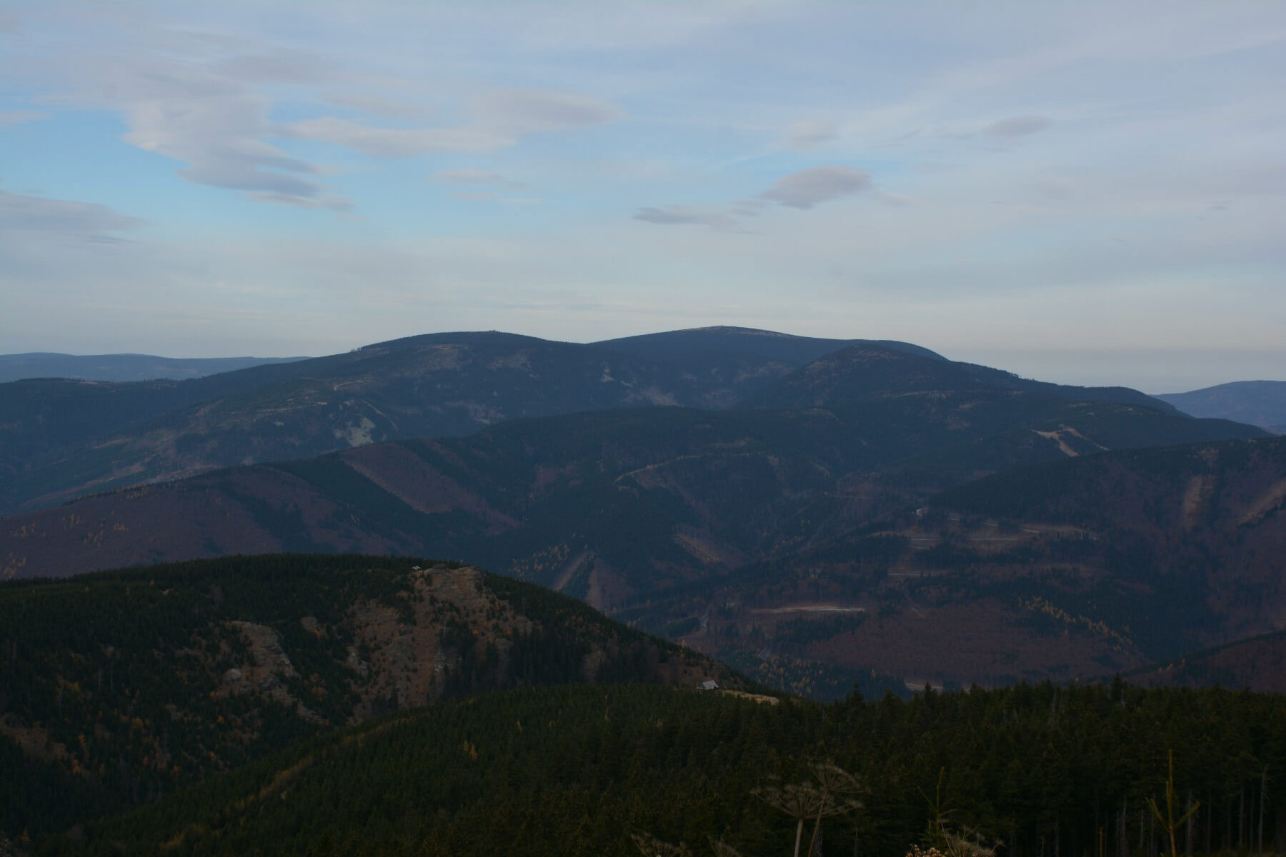 Obrázek /media/tiubc2rn/dsc_7758.jpg