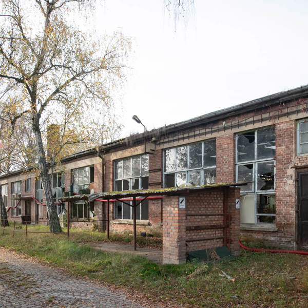 Obrázek /media/tjeizf0f/_dsc0706.jpg
