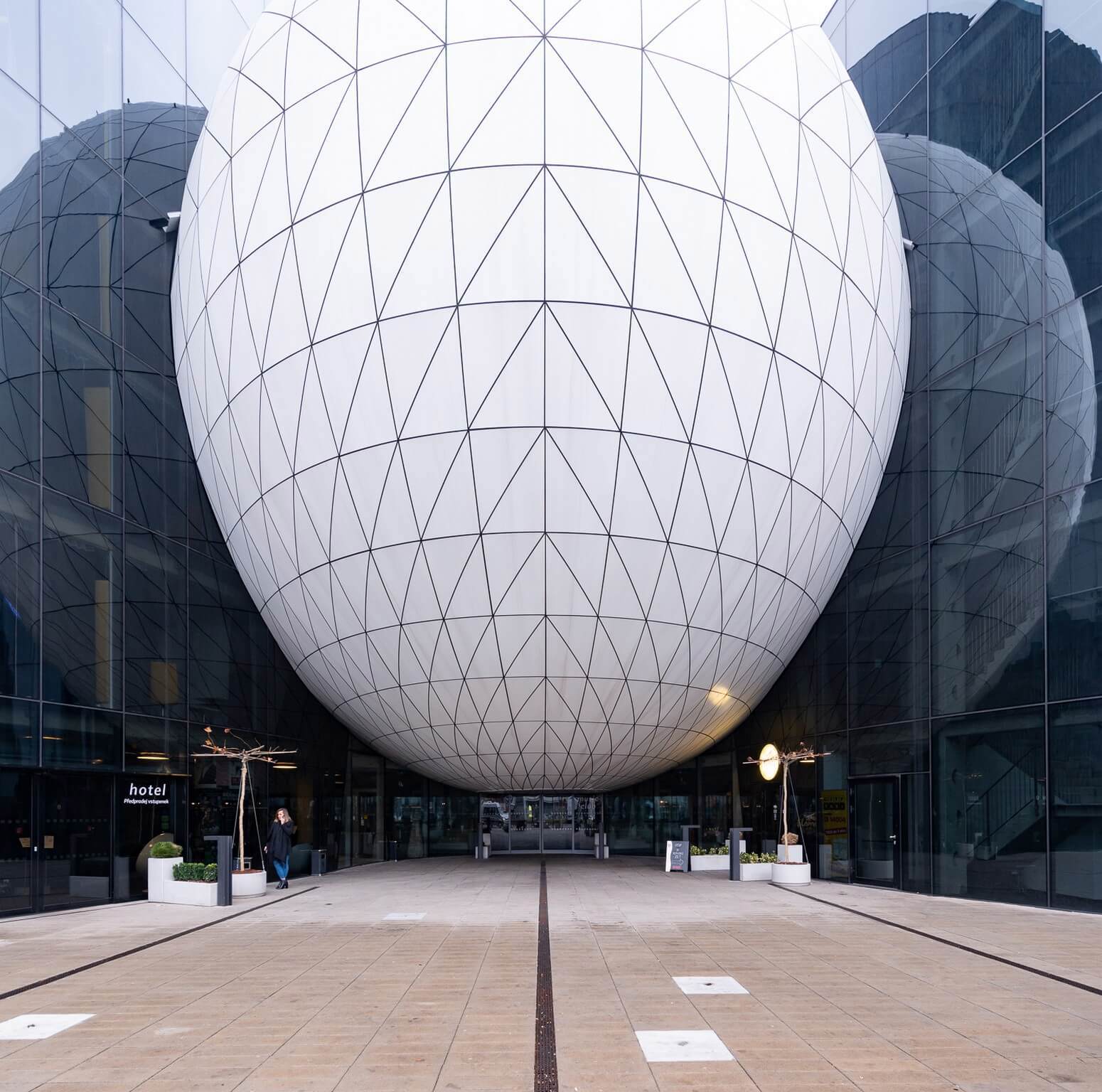 Obrázek /media/tjhhbn3p/brno_fo_sono_centrum_1_cfc.jpg