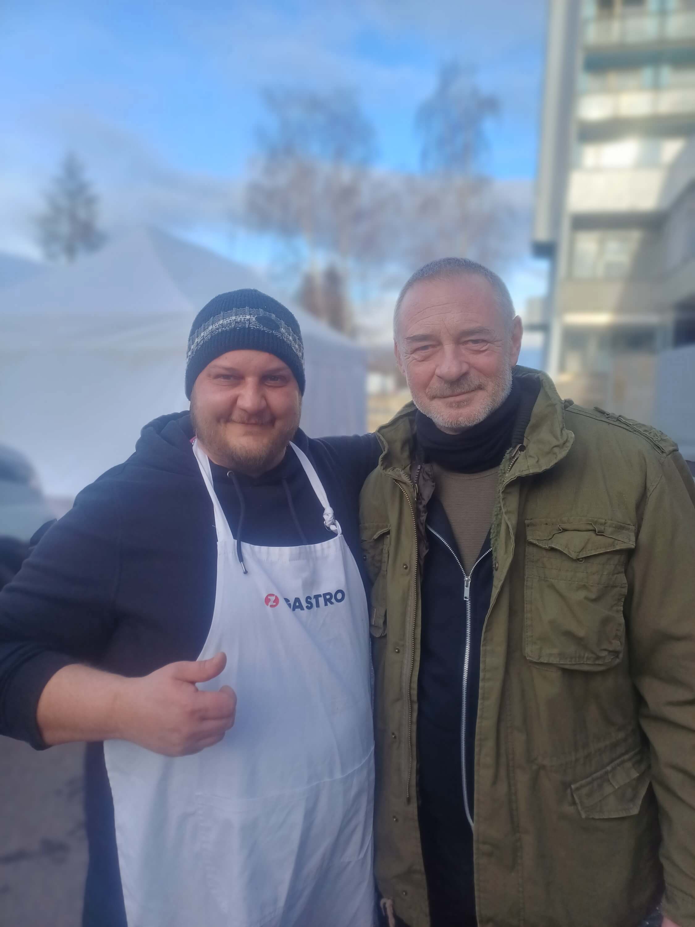 Obrázek /media/tmlnivxv/20250226_154807.jpg