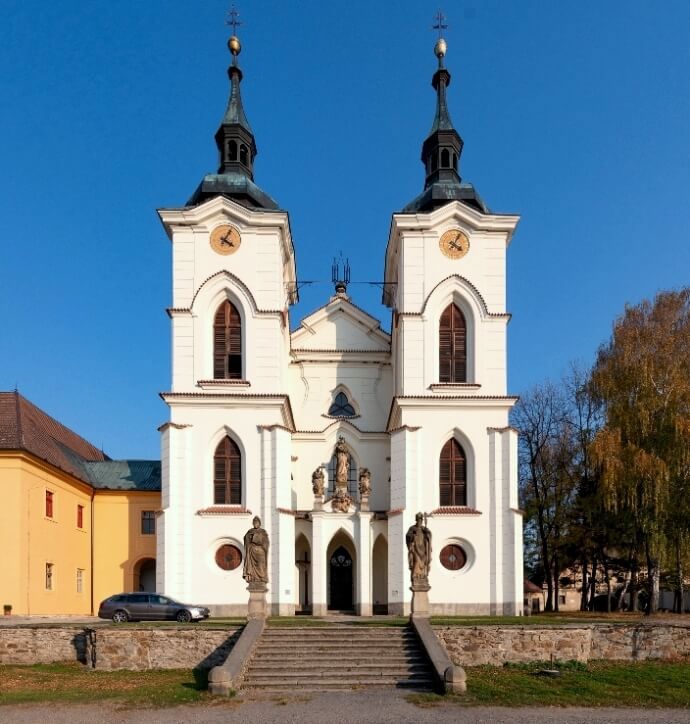 Image /media/tmul5xdh/klaster_zeliv_4-1.jpg
