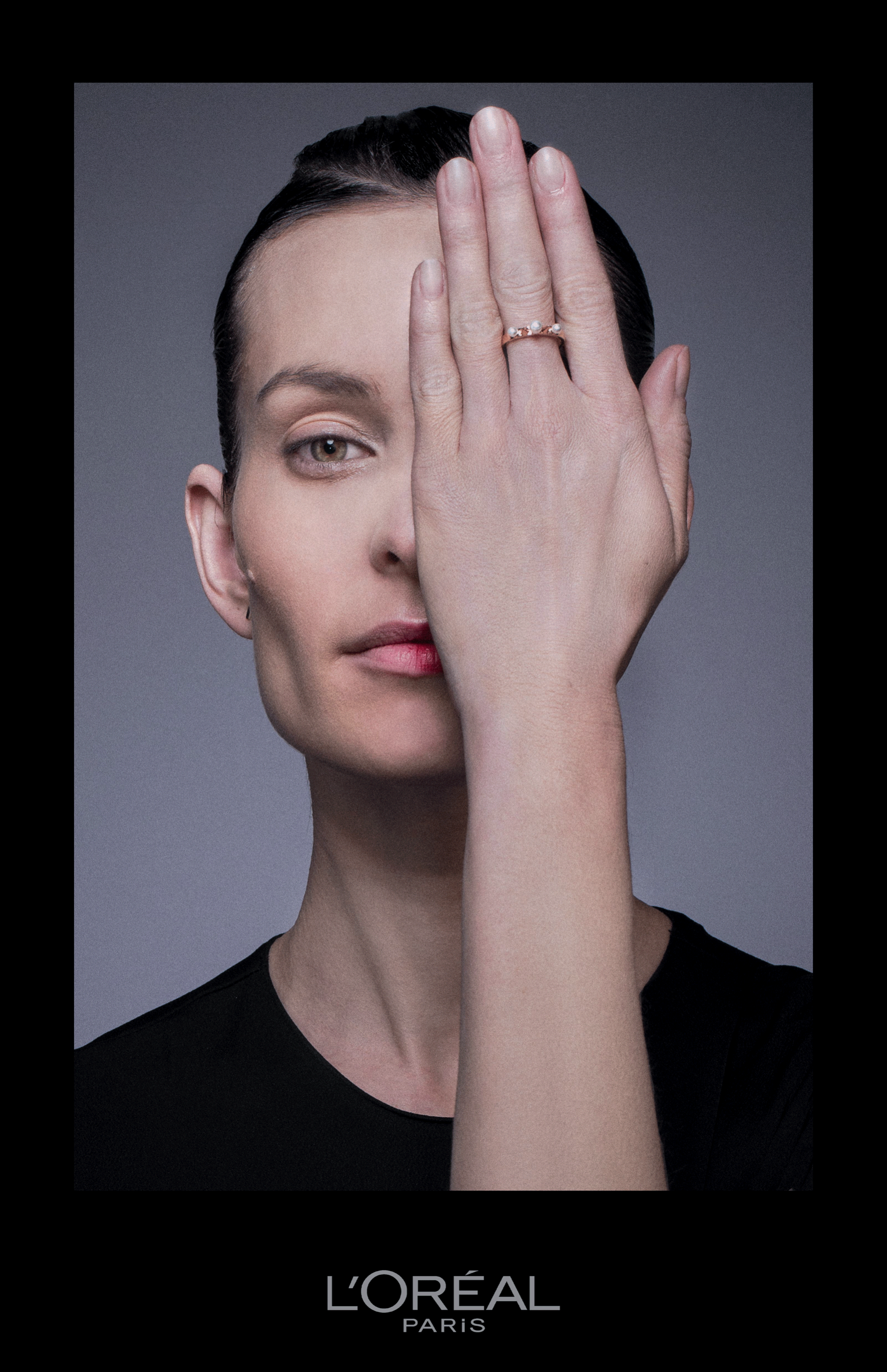 Obrázek /media/to3h1j4g/loreal.png