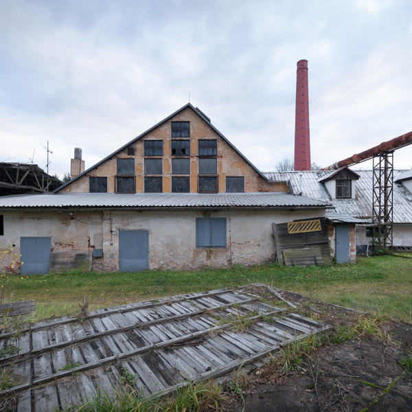 Obrázek /media/tooovte2/dsc_5452.jpg