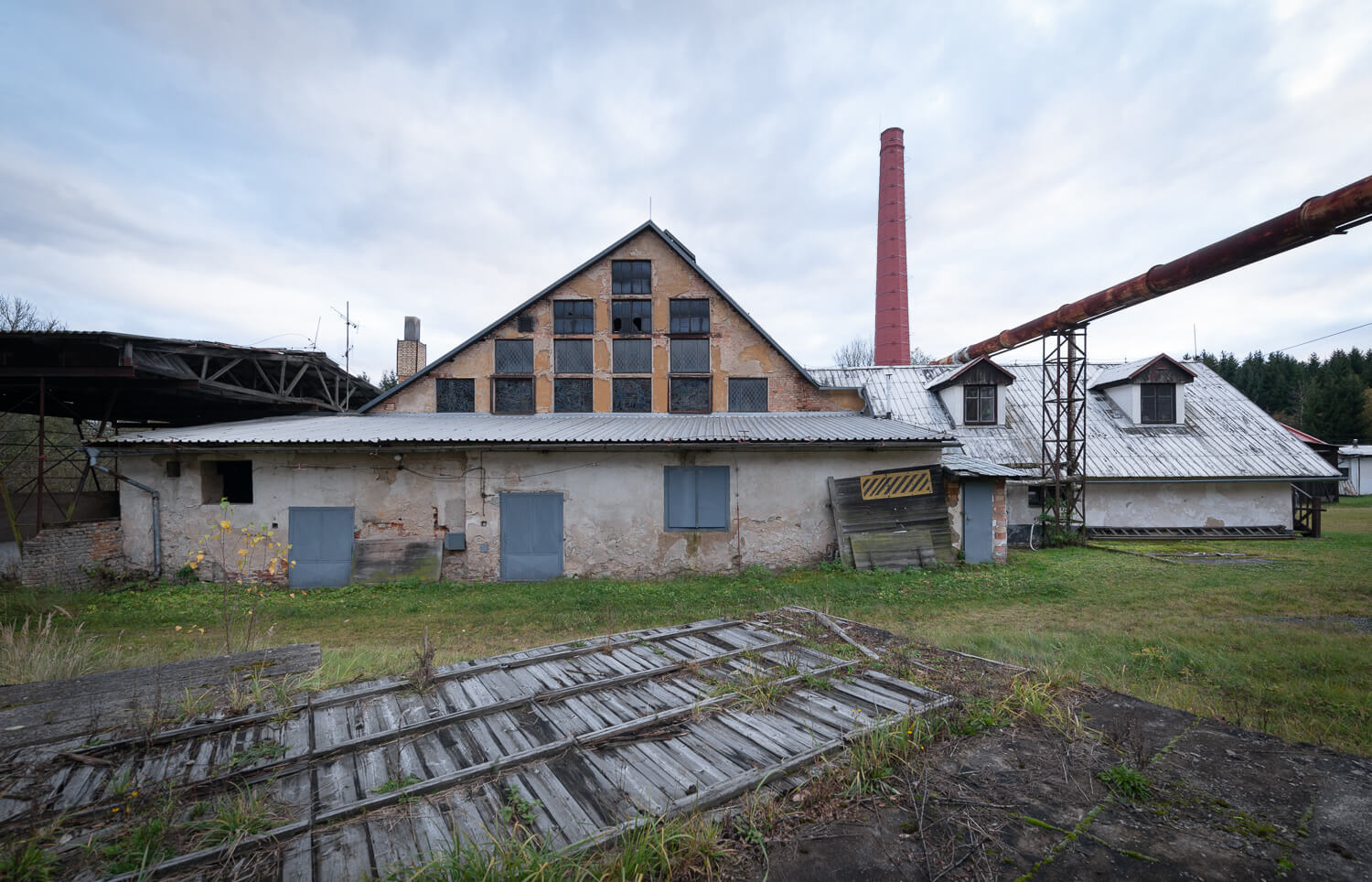 Obrázek /media/tooovte2/dsc_5452.jpg