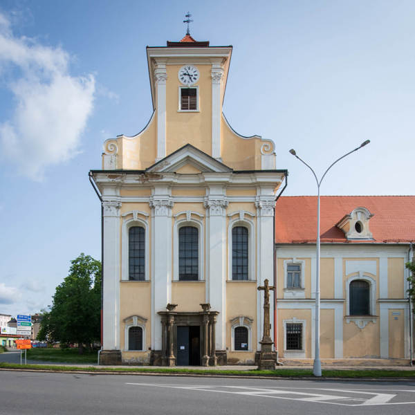 Obrázek /media/tpdoonxv/_dsc7696.jpg