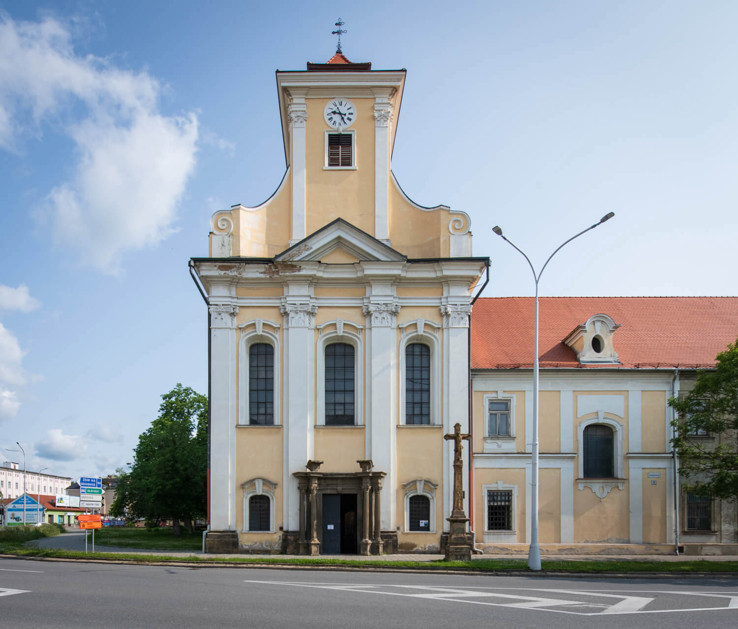 Obrázek /media/tpdoonxv/_dsc7696.jpg
