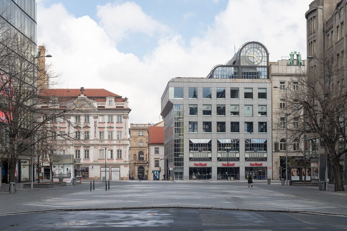 Image /media/tpuphrcd/prague-streets-123.jpg