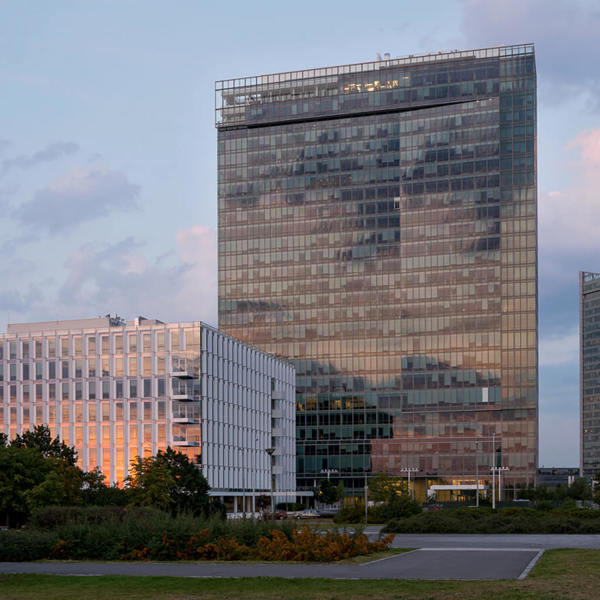 Obrázek /media/tq3f0bbl/praha_business_office_viktor_macha_2016_19.jpg