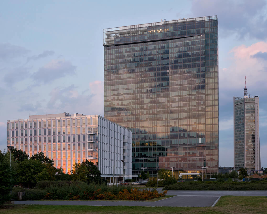 Obrázek /media/tq3f0bbl/praha_business_office_viktor_macha_2016_19.jpg