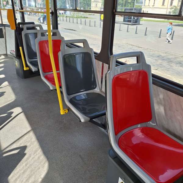 Obrázek /media/tqmbadoa/tramvaj-1.jpg