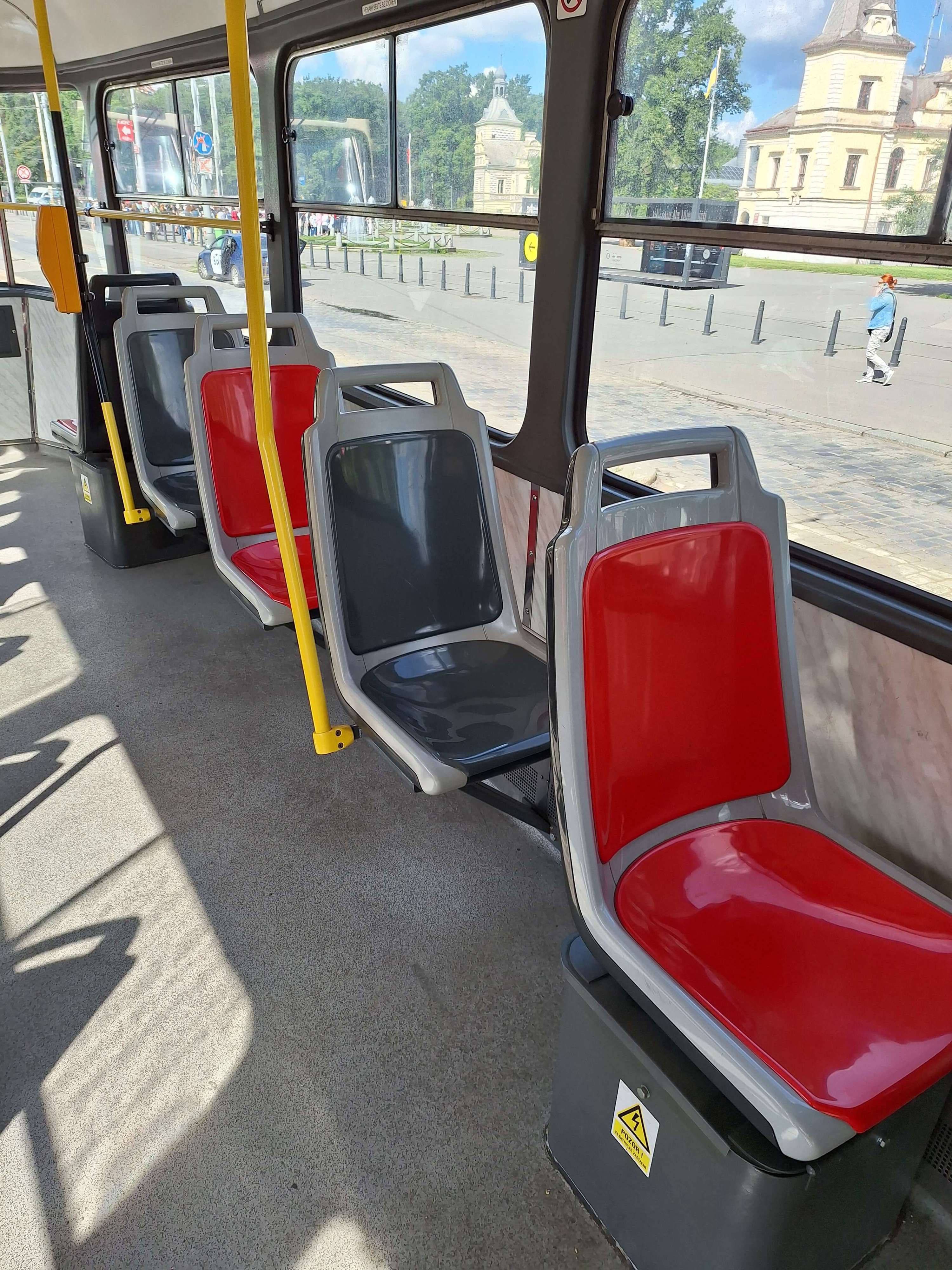 Obrázek /media/tqmbadoa/tramvaj-1.jpg