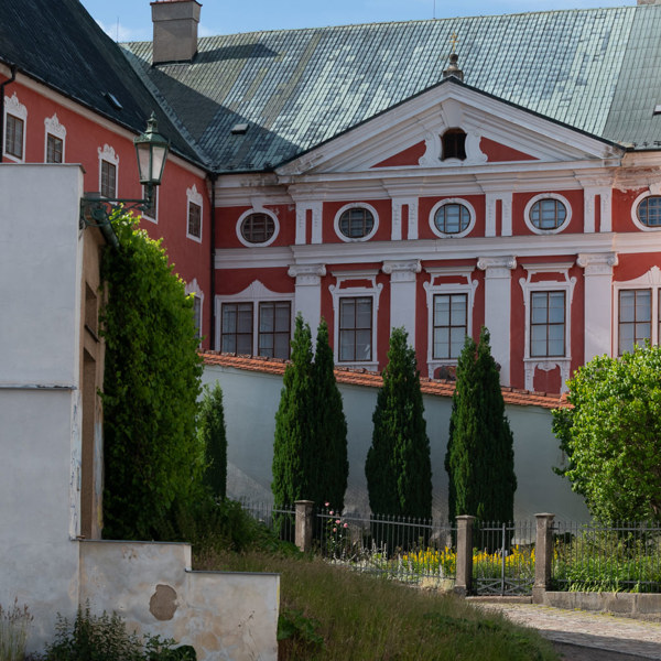 Obrázek /media/ttfoq13c/_dsc2768.jpg