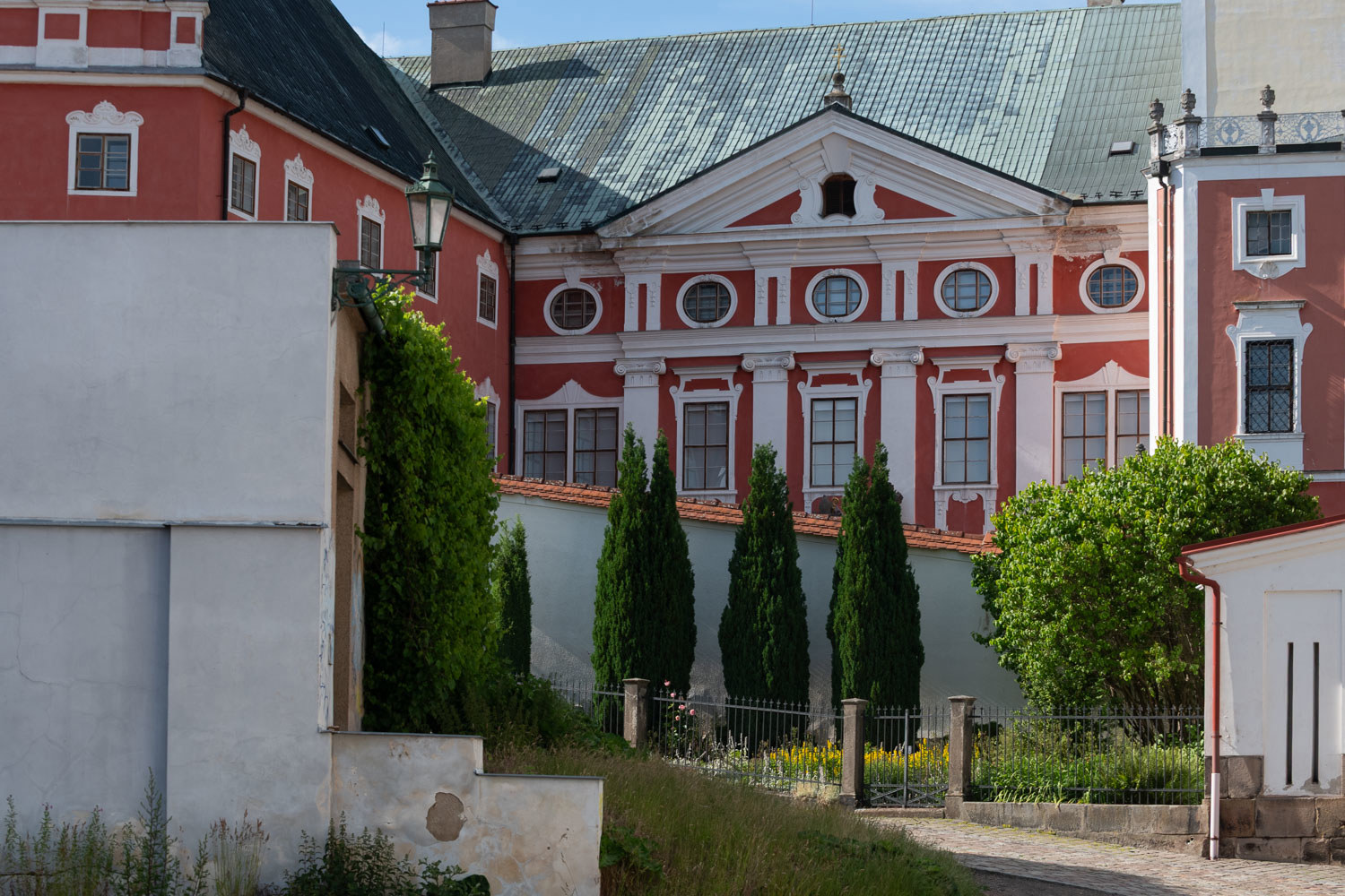 Obrázek /media/ttfoq13c/_dsc2768.jpg