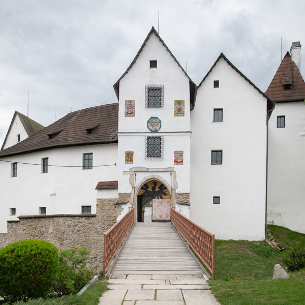 Obrázek /media/ttgbcvoa/_dsc5128.jpg