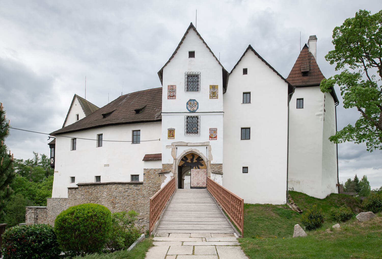 Obrázek /media/ttgbcvoa/_dsc5128.jpg