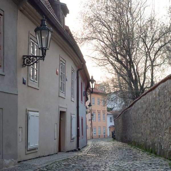 Obrázek /media/ttknperd/prague_streets_47.jpg