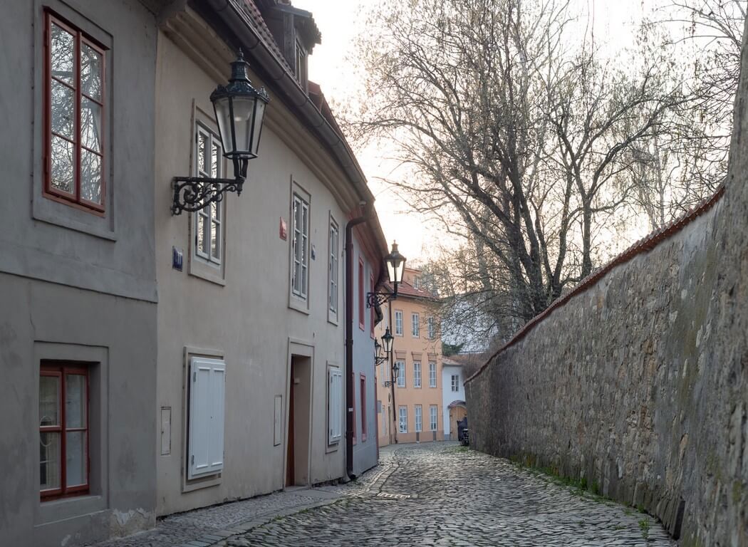 Obrázek /media/ttknperd/prague_streets_47.jpg