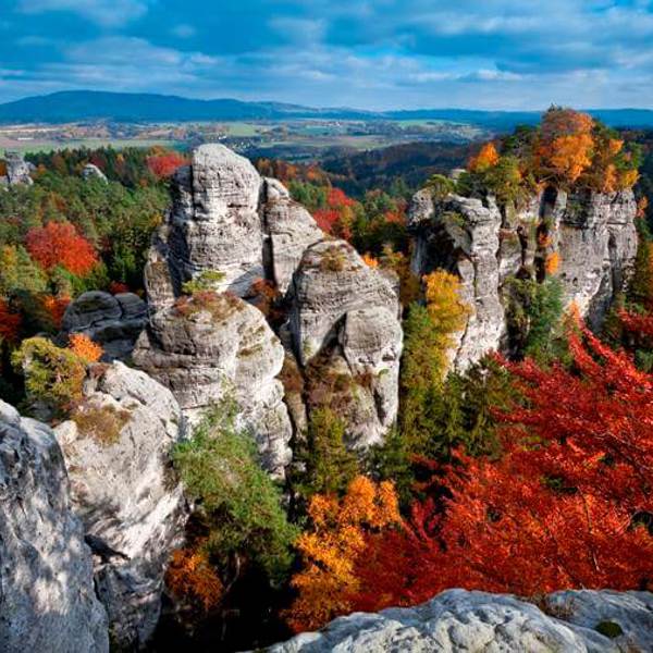 Obrázek /media/tvzfrqlf/bohemian_paradise_21.jpg