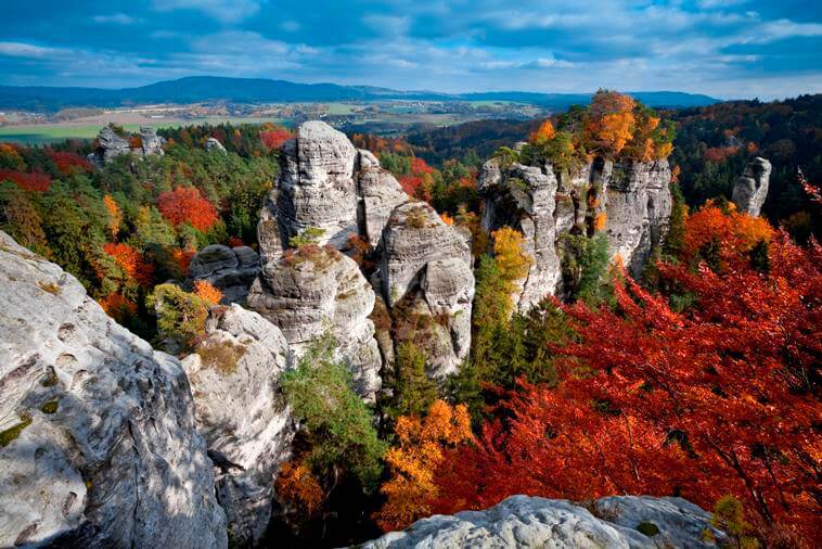 Obrázek /media/tvzfrqlf/bohemian_paradise_21.jpg