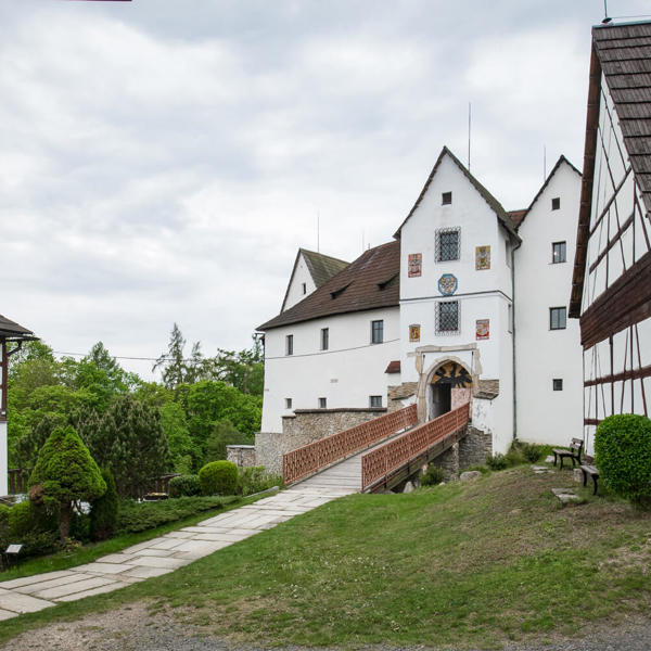 Obrázek /media/tw0ho3x4/_dsc5199.jpg