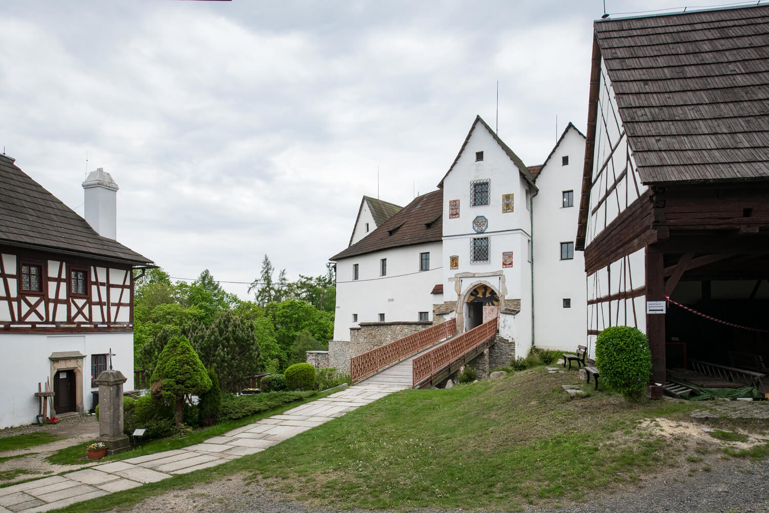 Obrázek /media/tw0ho3x4/_dsc5199.jpg