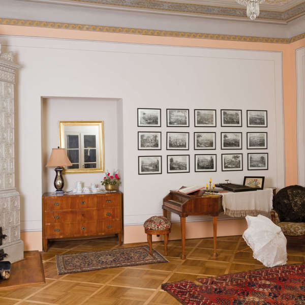 Obrázek /media/tynlvgiy/hrad-svojanov_hrad-svojanov-10.jpg