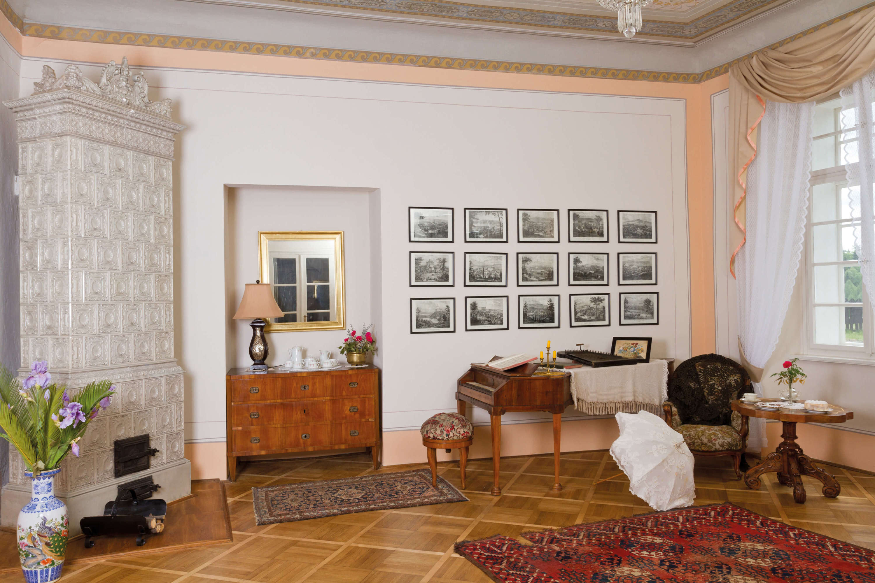 Obrázek /media/tynlvgiy/hrad-svojanov_hrad-svojanov-10.jpg