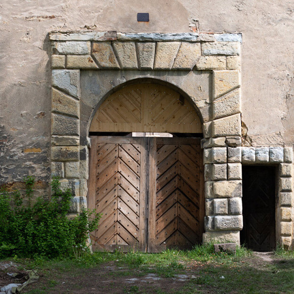 Obrázek /media/tzucejbq/dsc_0371.jpg