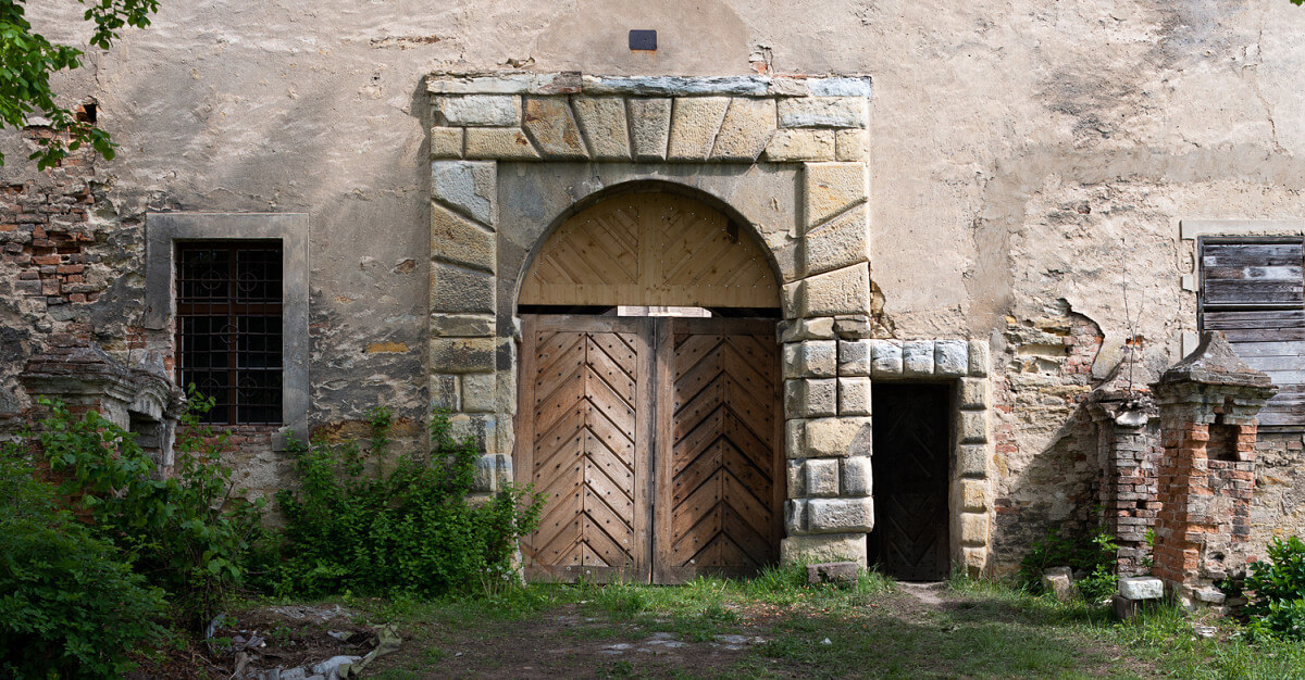 Obrázek /media/tzucejbq/dsc_0371.jpg